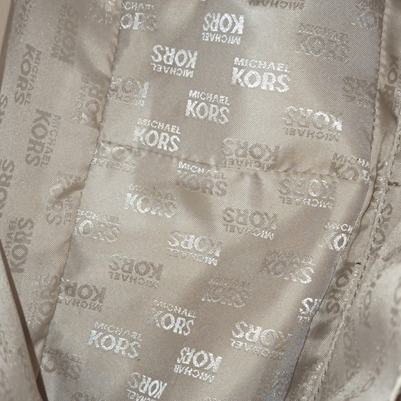 Michael Kors Purse - Picture 4 of 4